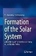 Formation of the Solar System (eBook,... - Bild 1