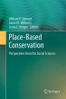 Place-Based Conservation (eBook, PDF) - Bild 1