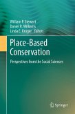 Place-Based Conservation (eBook, PDF)