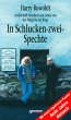 In Schlucken-zwei-Spechte (eBook, ePUB) - Bild 1