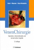 Venen Chirurgie (eBook, PDF)