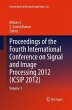 Proceedings of the Fourth International... - Bild 1