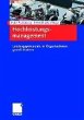 Hochleistungsmanagement (eBook, PDF) - Bild 1