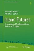 Island Futures (eBook, PDF)