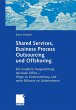 Shared Services, Business Process... - Bild 1