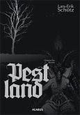 Pestland (eBook, ePUB)
