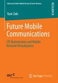 Future Mobile Communications (eBook, PDF)