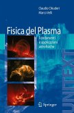 Fisica del Plasma (eBook, PDF)