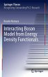 Interacting Boson Model from Energy... - Bild 1