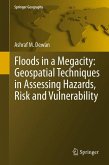 Floods in a Megacity (eBook, PDF)