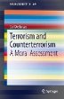 Terrorism and Counterterrorism (eBook,... - Bild 1