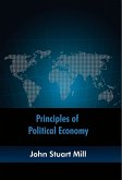 Principles of Political Economy (eBook, ePUB)