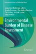 Environmental Burden of Disease... - Bild 1