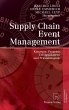 Supply Chain Event Management (eBook,... - Bild 1