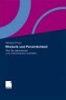Rhetorik und Persönlichkeit (eBook,... - Bild 1