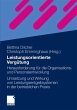 Leistungsorientierte Vergütung (eBook,... - Bild 1