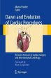 Dawn and Evolution of Cardiac... - Bild 1