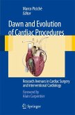Dawn and Evolution of Cardiac Procedures (eBook, PDF)