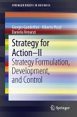 Strategy for Action – II (eBook, PDF)