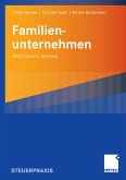 Familienunternehmen (eBook, PDF)