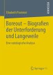 Boreout - Biografien der Unterforderung... - Bild 1