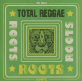 Total Reggae: Roots