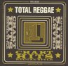 Total Reggae: Charts Hits - Bild 1
