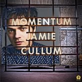 Momentum, 1 Audio-CD