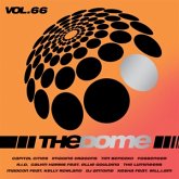 The Dome Vol. 66