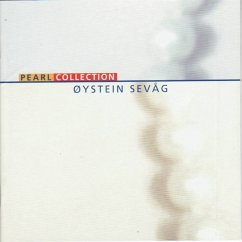 Pearl Collection - Sevåg,Oystein