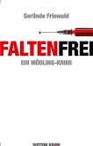 Faltenfrei