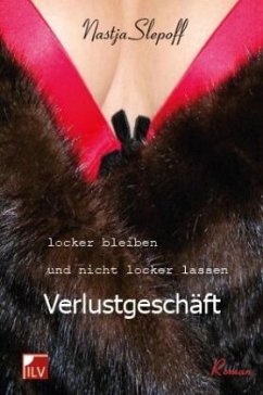 Cover Verlustgeschäft