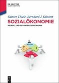 Sozialökonomie