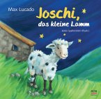 Joschi, das kleine Lamm
