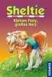 Sheltie - Kleines Pony, großes Herz - Bild 1