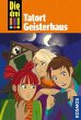 Tatort Geisterhaus / Die drei... - Bild 1