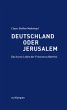 Deutschland oder Jerusalem - Bild 1