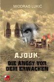 Ajduk Ajduk