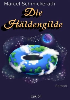 Die Häldengilde Die Häldengilde