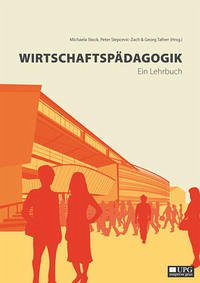 Wirtschaftspädagogik