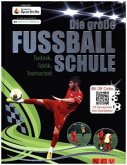 Die große Fußballschule