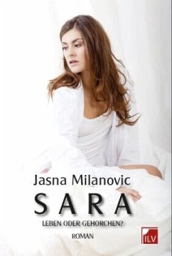 Sara - Milanovic, Jasna