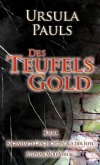 Des Teufels Gold