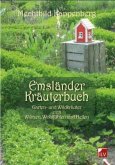 Emsländer Kräuterbuch