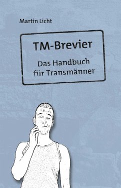 TM-Brevier (eBook, ePUB) - Licht, Martin
