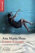 Contra el tiempo - Bild 1