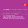 Orchestral Works & Concertos - Bild 1