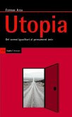 Utopía : del somni igualitari al pensament únic