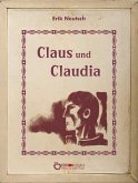 Claus und Claudia (eBook, ePUB)