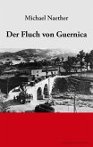 Der Fluch von Guernica (eBook, ePUB)